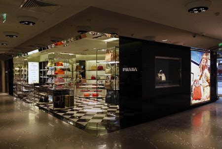 prada strasbourg